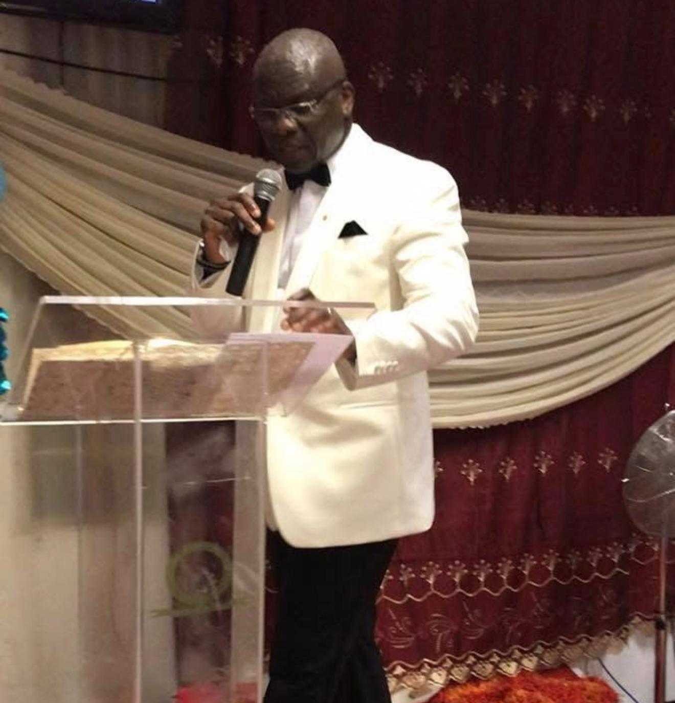 Ministry photo 43